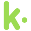 Social Media Logos icon 64x64